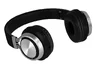 Słuchawki bezprzewodowe Bluetooth z mikrofonem i radiem Media-Tech MT3582