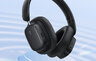 Słuchawki Bluetooth 5.3 ANC Baseus Bowie H1i A00050402113-00