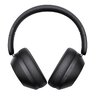 Słuchawki Bluetooth 5.3 Baseus Bass 30 Max A00070700121-00