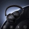 Słuchawki Bluetooth 5.3 Baseus Bass 30 Max A00070700121-00