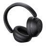 Słuchawki Bluetooth 5.3 Baseus Bass 30 Max A00070700121-00