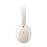 Słuchawki Bluetooth 5.3 Baseus Bass 35 Max A00070800221-00