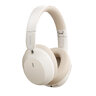 Słuchawki Bluetooth 5.3 Baseus Bass 35 Max A00070800221-00