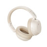 Słuchawki Bluetooth 5.3 Baseus Bass 35 Max A00070800221-00