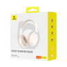 Słuchawki Bluetooth 5.3 Baseus Bass 35 Max A00070800221-00
