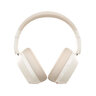Słuchawki Bluetooth 5.3 Baseus Bass 35 Max A00070800221-00