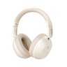 Słuchawki Bluetooth 5.3 Baseus Bass 35 Max A00070800221-00