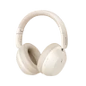Słuchawki Bluetooth 5.3 Baseus Bass 35 Max A00070800221-00