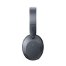 Słuchawki Bluetooth 5.3 Baseus Bass 35 Max A00070800821-00