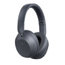 Słuchawki Bluetooth 5.3 Baseus Bass 35 Max A00070800821-00