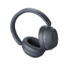 Słuchawki Bluetooth 5.3 Baseus Bass 35 Max A00070800821-00