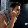 Słuchawki Bluetooth 5.3 Baseus Bass 35 Max A00070800821-00