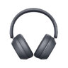 Słuchawki Bluetooth 5.3 Baseus Bass 35 Max A00070800821-00