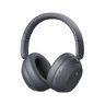 Słuchawki Bluetooth 5.3 Baseus Bass 35 Max A00070800821-00