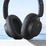 Słuchawki Bluetooth 5.3 z mikrofonem Baseus D03 NGTD030101