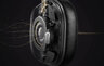 Słuchawki Bluetooth 5.4 Hybrid ANC Ugreen HiTune Max 5C HP203