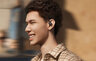 Słuchawki Bluetooth 6.0 UGREEN FitBuds WS213 65655