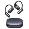 Słuchawki Bluetooth 6.0 UGREEN FitBuds WS213 65655