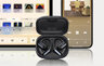 Słuchawki Bluetooth 6.0 UGREEN FitBuds WS213 65655