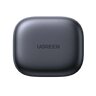 Słuchawki Bluetooth 6.0 UGREEN FitBuds WS213 65655