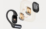 Słuchawki Bluetooth 6.0 UGREEN FitBuds WS213 65655