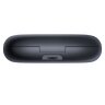 Słuchawki Bluetooth 6.0 UGREEN FitBuds WS213 65655