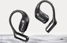 Słuchawki Bluetooth 6.0 UGREEN FitBuds WS213 65655
