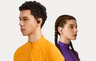Słuchawki Bluetooth 6.0 UGREEN FitBuds WS213 65655