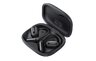 Słuchawki Bluetooth 6.0 UGREEN FitBuds WS213 65655