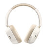 Słuchawki Bluetooth 5.4 Hybrid ANC Ugreen HiTune Max 5C HP203 35758