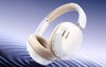 Słuchawki Bluetooth 5.4 Hybrid ANC Ugreen HiTune Max 5C HP203 35758