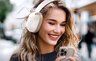 Słuchawki Bluetooth 5.4 Hybrid ANC Ugreen HiTune Max 5C HP203 35758