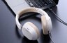 Słuchawki Bluetooth 5.4 Hybrid ANC Ugreen HiTune Max 5C HP203 35758