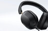 Słuchawki Bluetooth 5.4 Hybrid ANC Ugreen HiTune Max 5C HP203