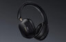 Słuchawki Bluetooth 5.4 Hybrid ANC Ugreen HiTune Max 5C HP203