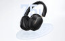 Słuchawki Bluetooth 5.4 Hybrid ANC Ugreen HiTune Max 5C HP203
