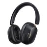 Słuchawki Bluetooth 5.4 Hybrid ANC Ugreen HiTune Max 5C HP203