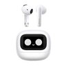 Słuchawki Bluetooth 6.0 UGREEN LightBuds WS216 65386 Słuchawki Bluetooth 6.0 UGREEN LightBuds WS216 65386