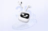 Słuchawki Bluetooth 6.0 UGREEN LightBuds WS216 65386 Słuchawki Bluetooth 6.0 UGREEN LightBuds WS216 65386