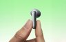 Słuchawki Bluetooth 6.0 UGREEN LightBuds WS216 65386 Słuchawki Bluetooth 6.0 UGREEN LightBuds WS216 65386
