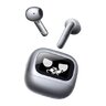 Słuchawki Bluetooth 6.0 UGREEN LightBuds WS216 75288
