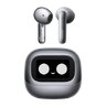 Słuchawki Bluetooth 6.0 UGREEN LightBuds WS216 75288