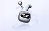 Słuchawki Bluetooth 6.0 UGREEN LightBuds WS216 75288