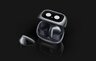 Słuchawki Bluetooth 6.0 UGREEN LightBuds WS216 75288