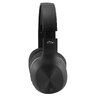 Słuchawki Bluetooth z mikrofonem Media-Tech Indus BT MT3590