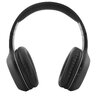 Słuchawki Bluetooth z mikrofonem Media-Tech Indus BT MT3590