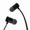 Słuchawki Bluetooth z mikrofonem Media-Tech Pegassus BT MT3592