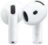 Słuchawki douszne APPLE AirPods 4