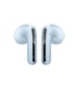 Słuchawki douszne XIAOMI redmi Buds 6 Active Blue