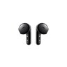Słuchawki douszne XIAOMI redmi Buds 6 Active Black Słuchawki douszne XIAOMI redmi Buds 6 Active Black